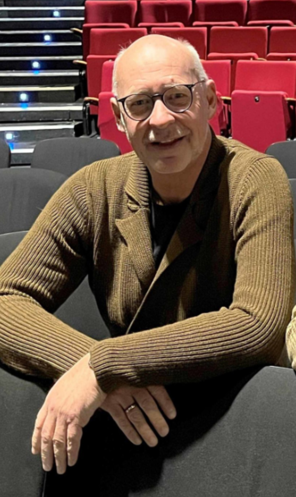 Johannes Reitmeier